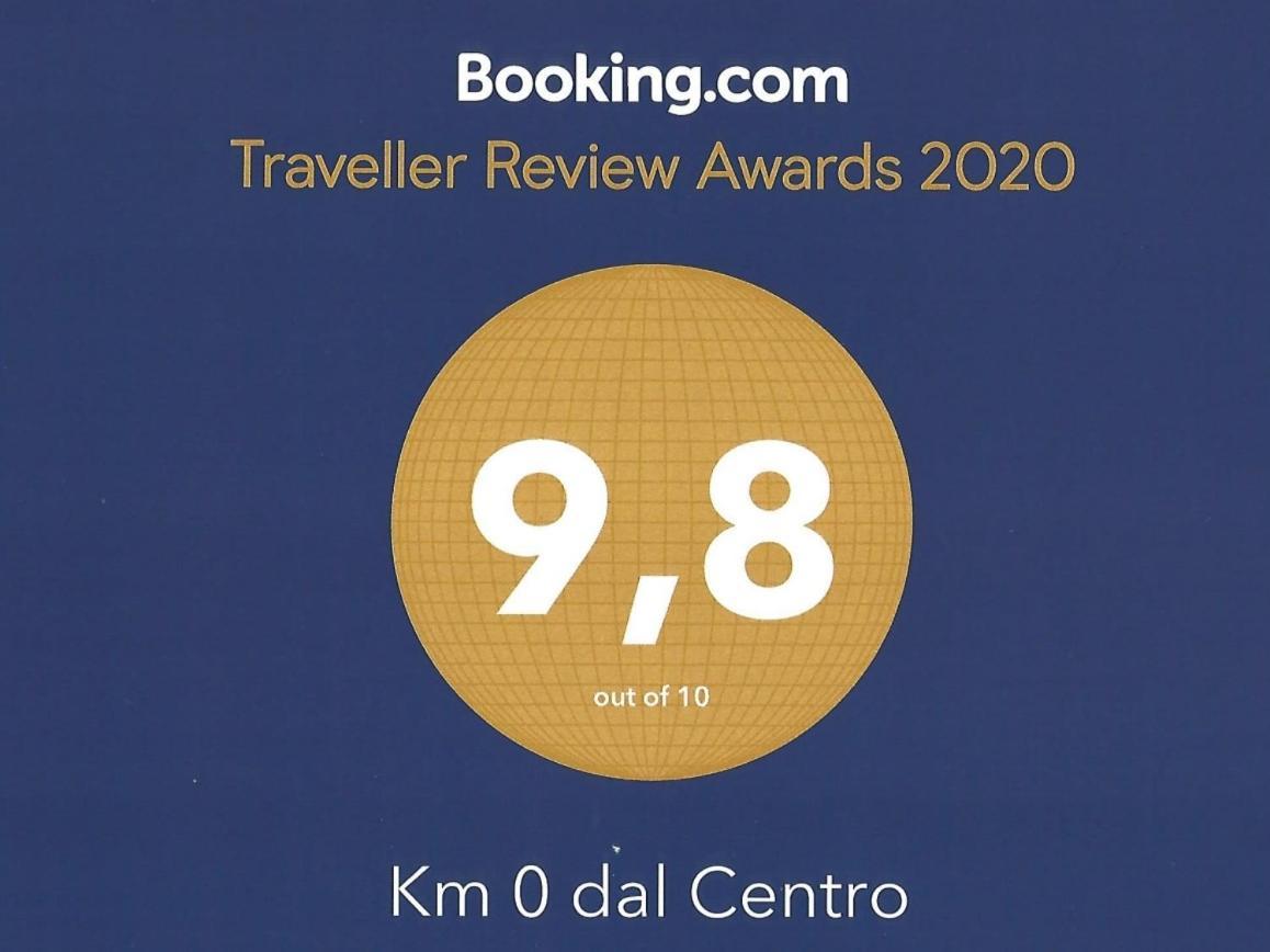 Hotel Km 0 Dal Centro By Tiziana Monaldi à Pitigliano Extérieur photo