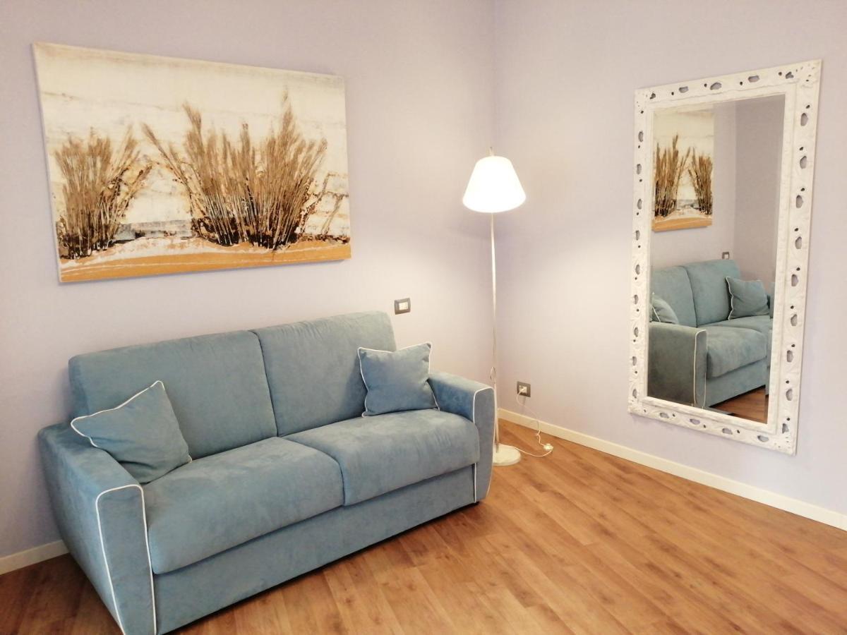 Hotel Km 0 Dal Centro By Tiziana Monaldi à Pitigliano Extérieur photo